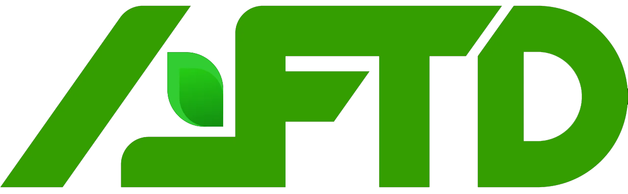aftdc.pro